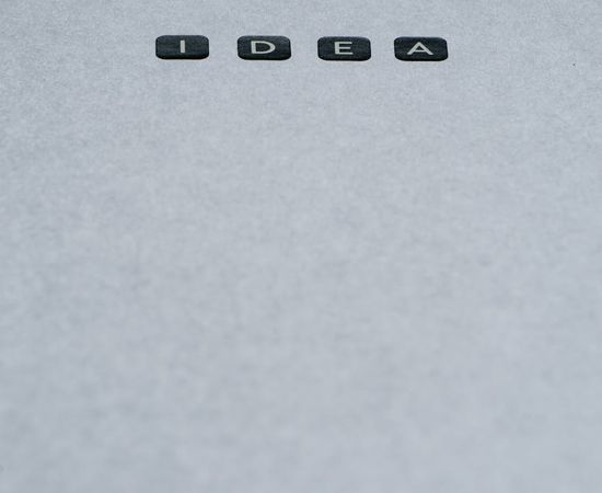 Representation of visual comfort and mental clarity